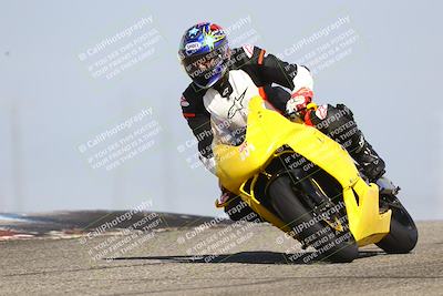 media/Oct-13-2025-Lets Ride (Mon) [[1a1cd08581]]/B Group/1120am (Grapevine)/